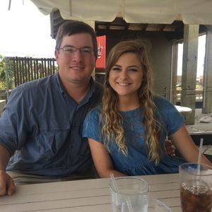 Meet your Posher, Bo